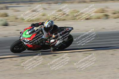 media/Sep-20-2025-Race Pace (Sat) [[d4e1b33f4d]]/Non Verified/Turn 4 Inside (8am)/